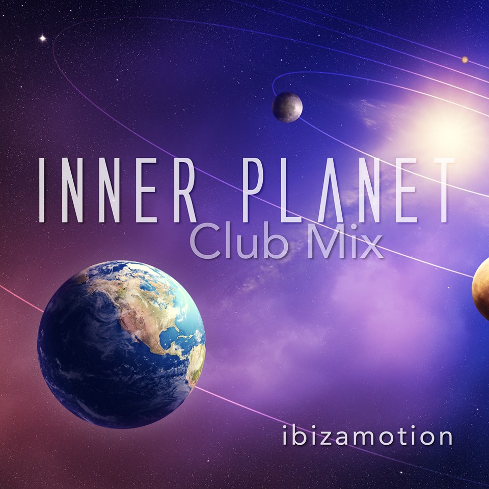 ibizamotion