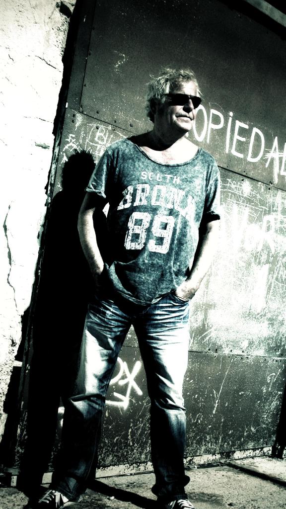 Ibizamotion_Carsten Gronholz_Musikproducer_DJ_Ibiza Fotoshooting