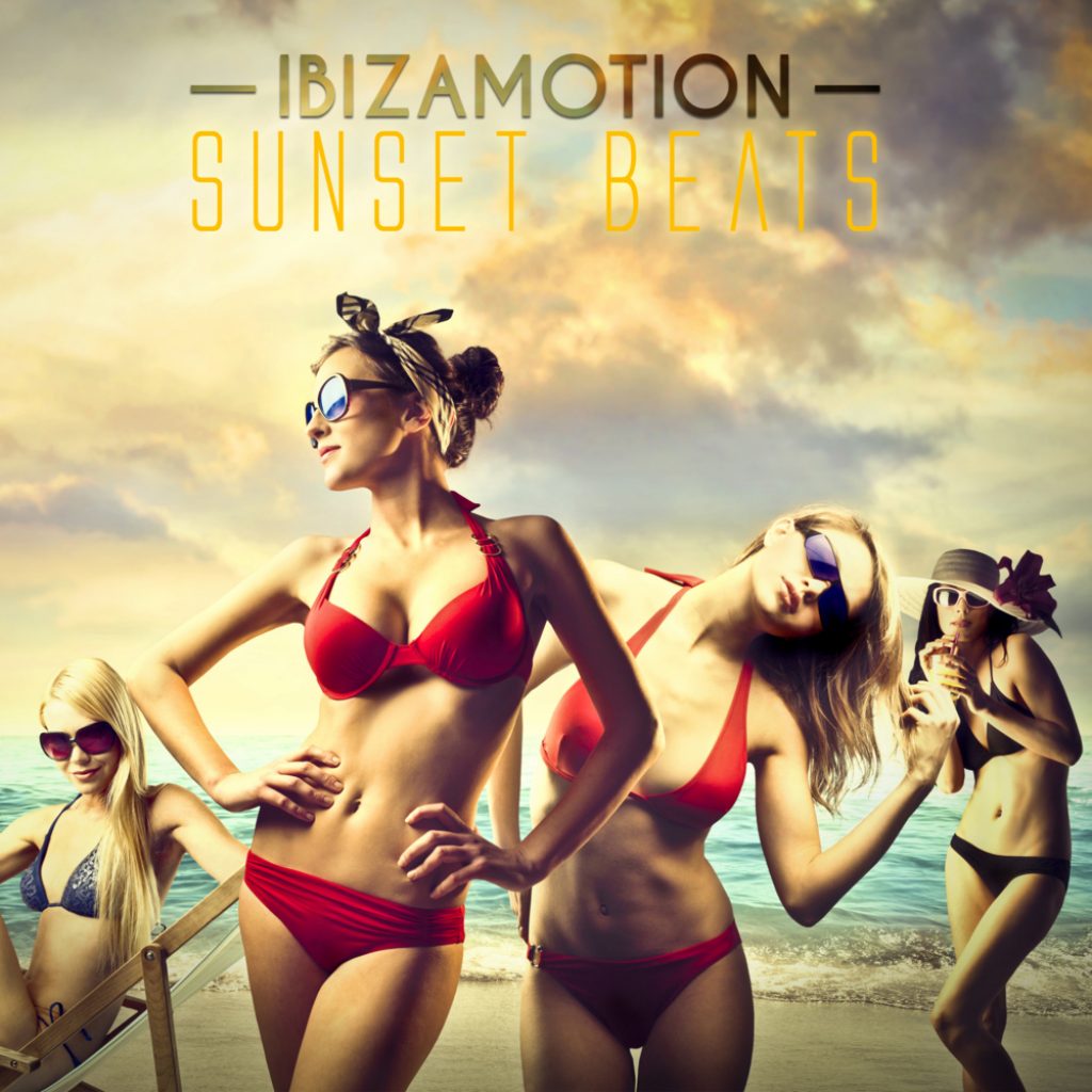 ibizamotion