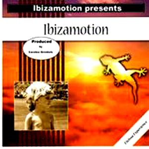 ibizamotion
