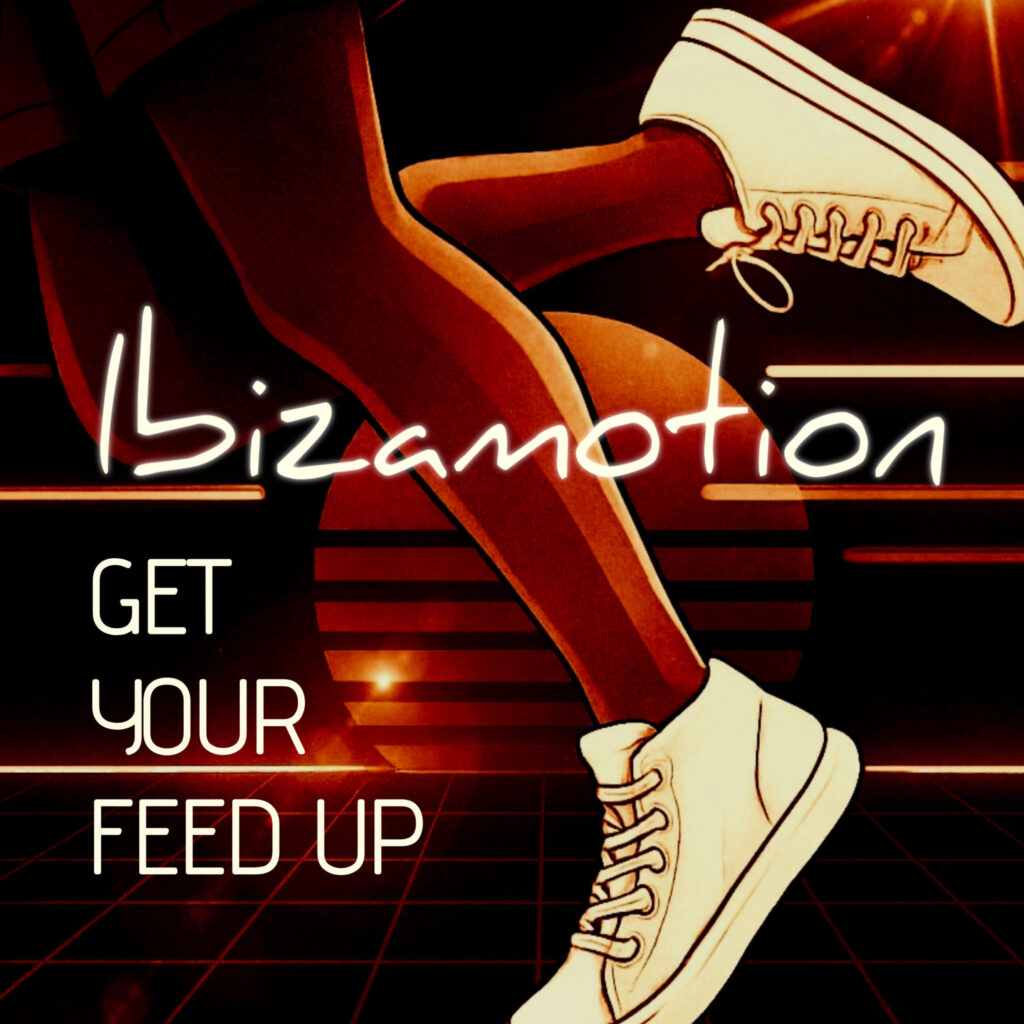 New Release_Beatport_Spotify_Applemusic_Traxsource_Youtubemusic